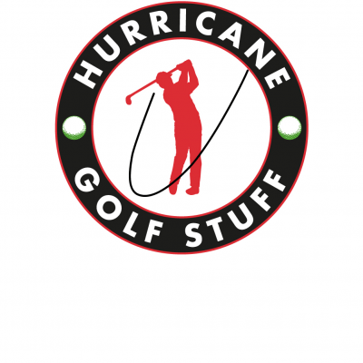 Hurricane Golf Stuff