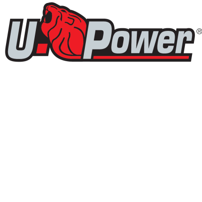 U-Power