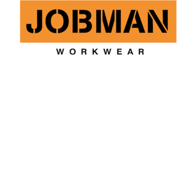 Jobman