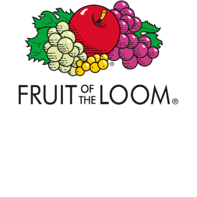 Fruit of the Loom