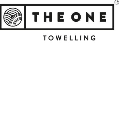 The One Towelling