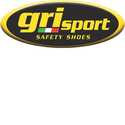 Grisport