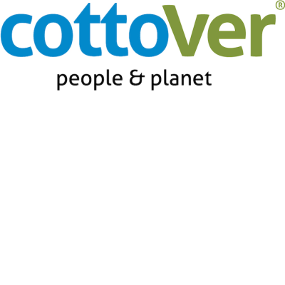 Cottover