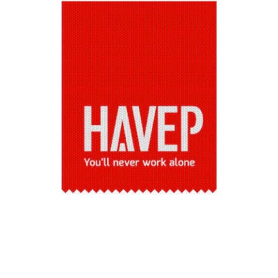 Havep