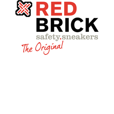 RedBrick
