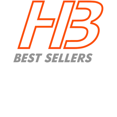 Best Seller