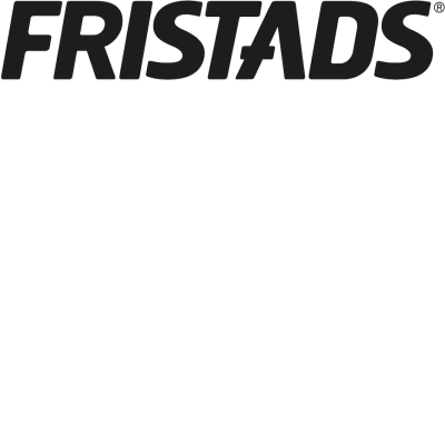 Fristads