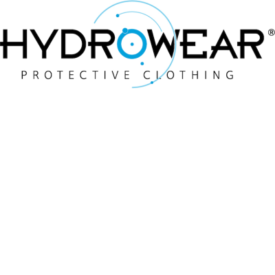 Hydrowear