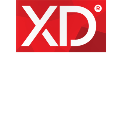 XD