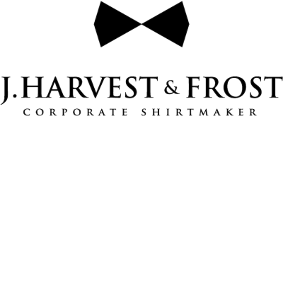 J.Harvest & Frost