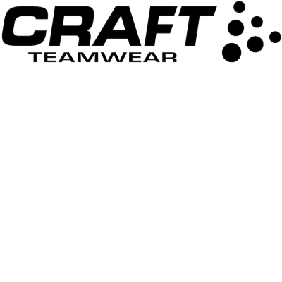 Craft Teamwear