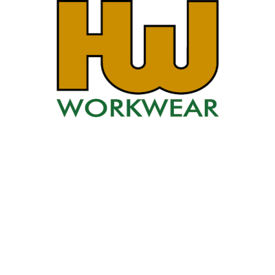 Hurricane Workwear