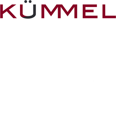 Kummel
