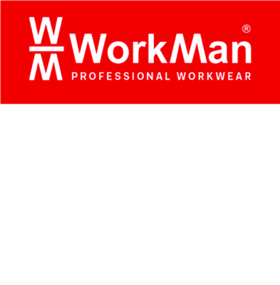 WorkMan