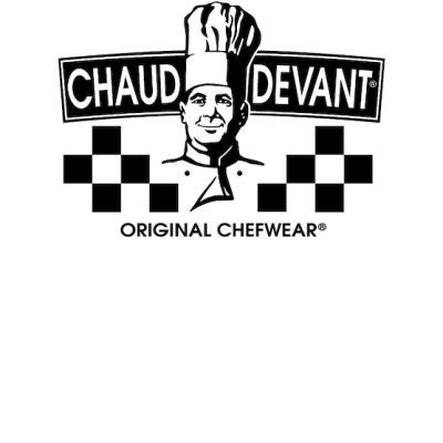 Chaud Devant