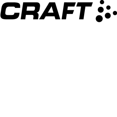 Craft