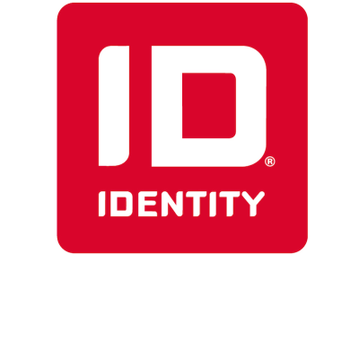 ID Identity