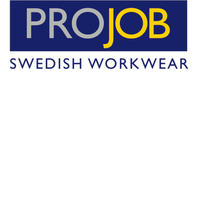 ProJob