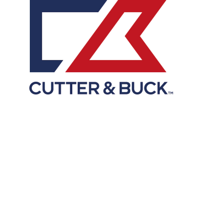 Cutter & Buck