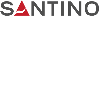 Santino