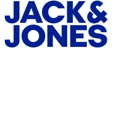 Jack & Jones