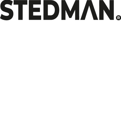Stedman