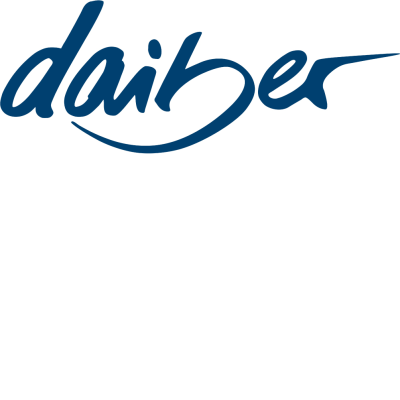 Daiber
