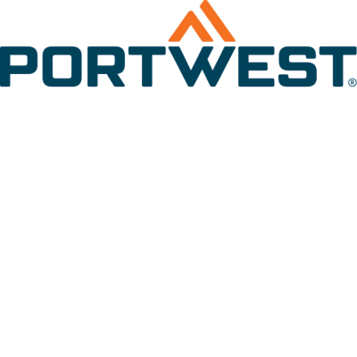 Portwest