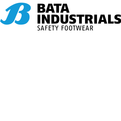 Bata Werkschoenen