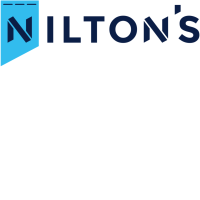 Nilton
