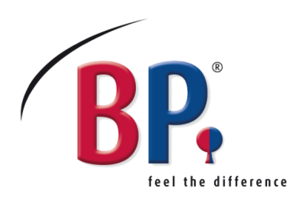 BP