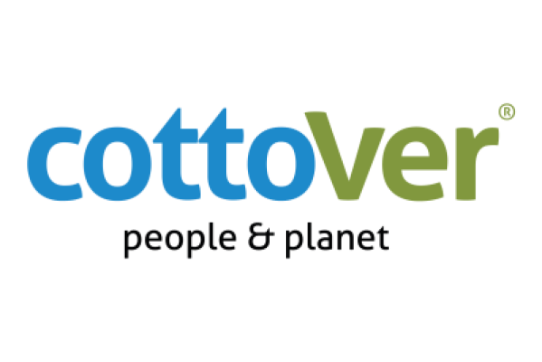 Cottover