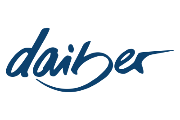 Daiber
