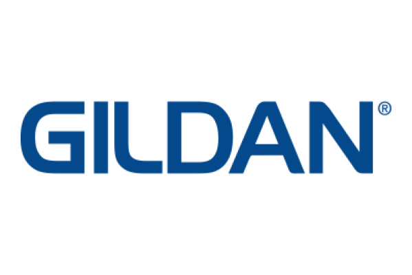 Gildan