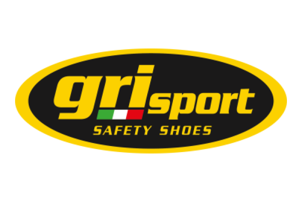 Grisport