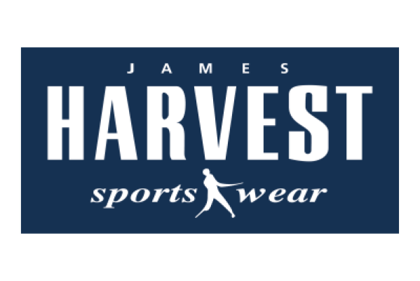Harvest
