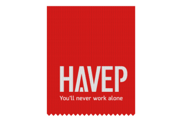 Havep
