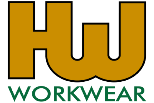 Hurricane Workwear