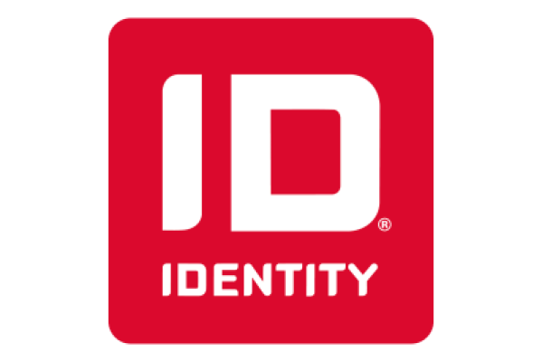 ID Identity