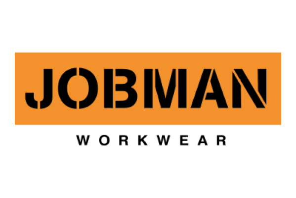 Jobman