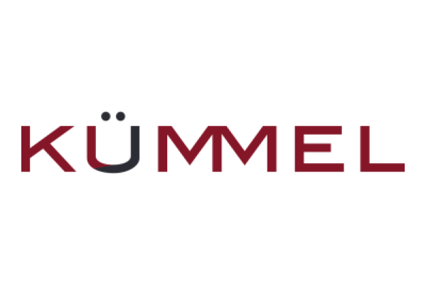 Kummel