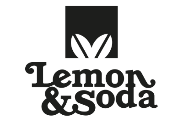 Lemon & Soda