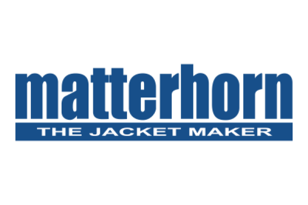 Matterhorn