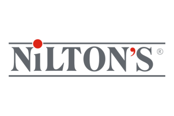 Nilton