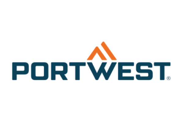 Portwest