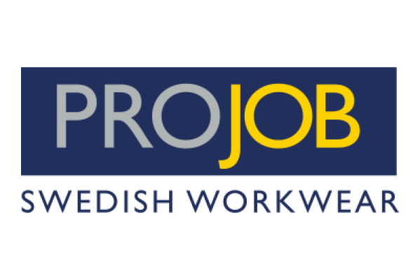 ProJob