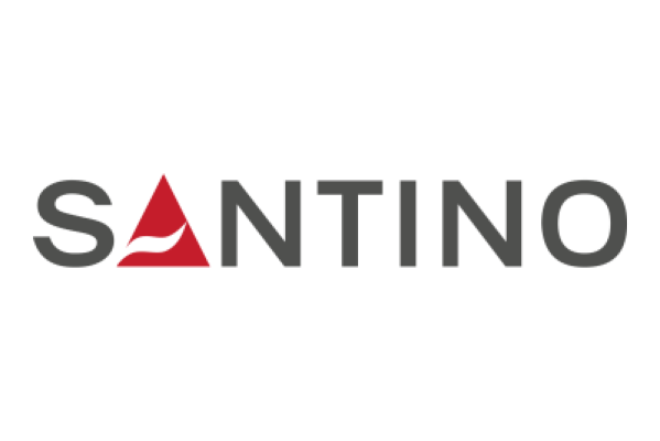 Santino