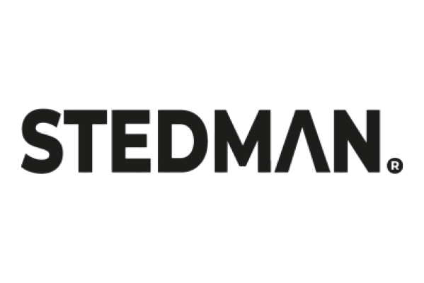 Stedman