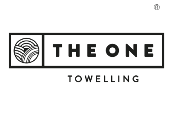 The One Towelling