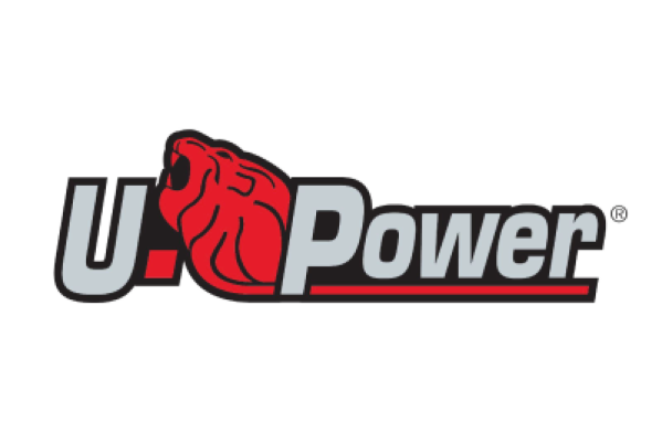 U-Power